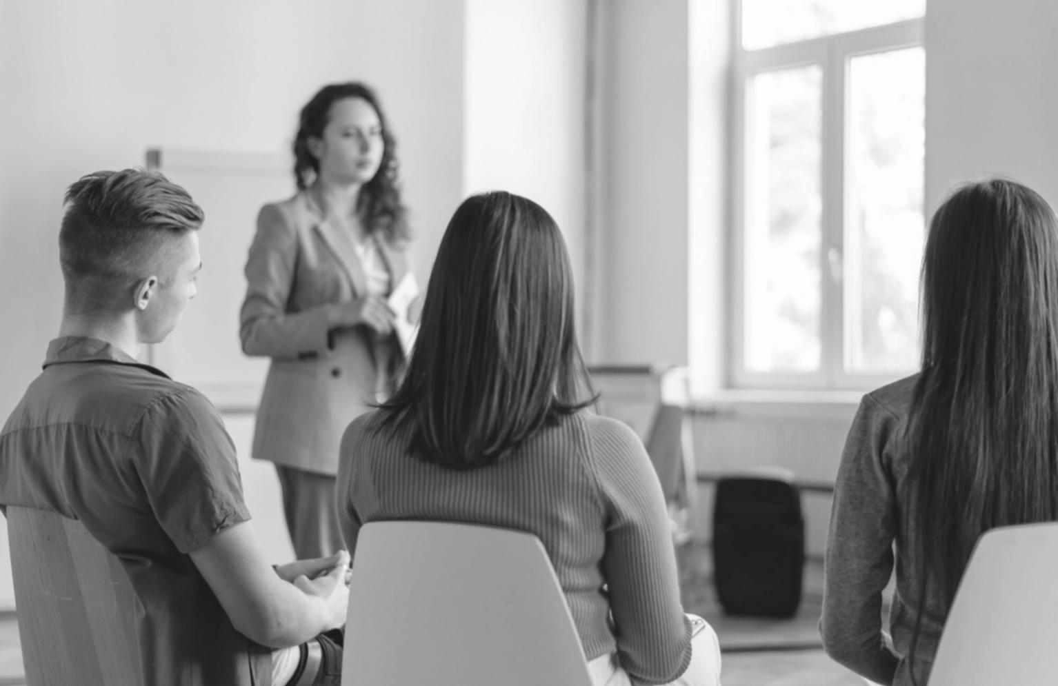 Risikomanagement und Sensitivitätsanalyse