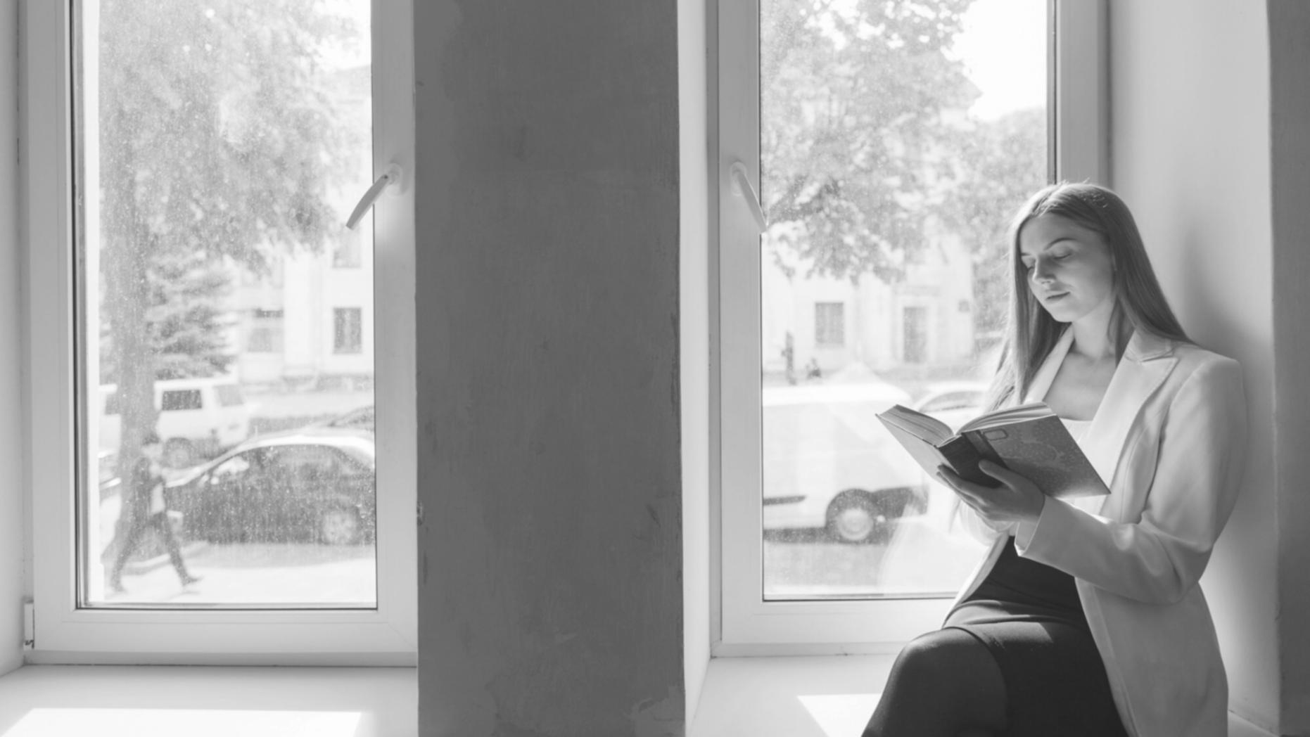 Blick in unser Berliner Büro während einer Analysesitzung